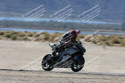 media/Oct-25-2025-Race Pace (Sat) [[47cce5476f]]/Verified/8-Speed Pans (1150am)/